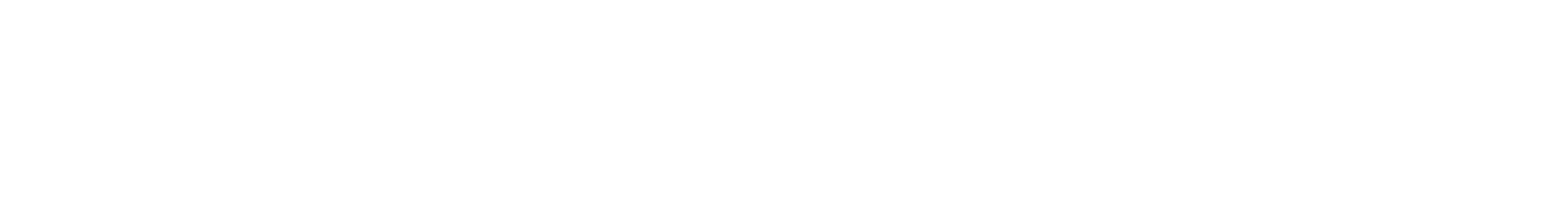 西安愛爾眼科醫(yī)院